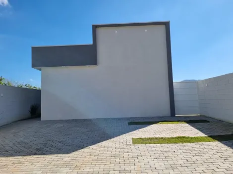 Comprar Casas / Condomínio em Mogi das Cruzes R$ 299.000,00 - Foto 8