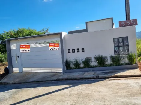 Comprar Casas / Condomínio em Mogi das Cruzes R$ 299.000,00 - Foto 1