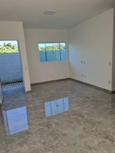 Comprar Casas / Condomínio em Mogi das Cruzes R$ 299.000,00 - Foto 2