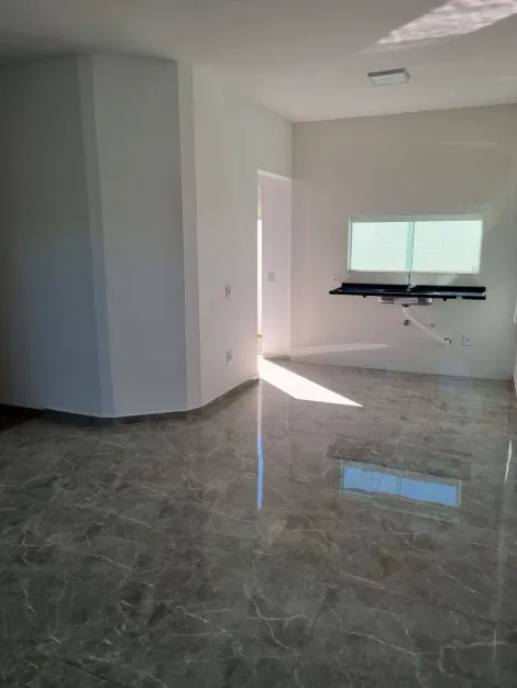 Comprar Casas / Condomínio em Mogi das Cruzes R$ 299.000,00 - Foto 3