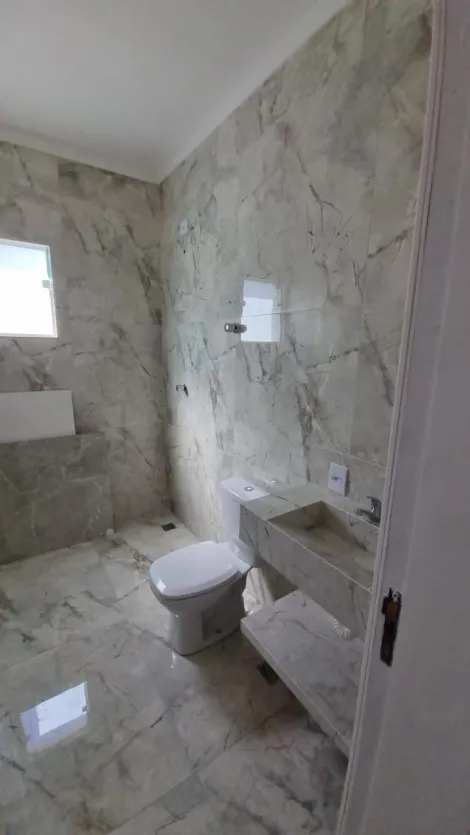 Comprar Casas / Condomínio em Mogi das Cruzes R$ 299.000,00 - Foto 7