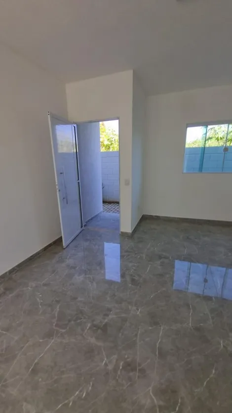 Comprar Casas / Condomínio em Mogi das Cruzes R$ 299.000,00 - Foto 6
