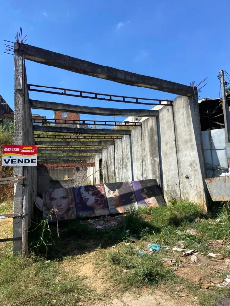 Comprar Terrenos / Terreno em Itaquaquecetuba R$ 130.000,00 - Foto 3