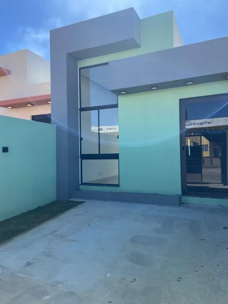 Comprar Casas / Térrea em Mogi das Cruzes R$ 450.000,00 - Foto 1