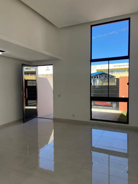 Comprar Casas / Térrea em Mogi das Cruzes R$ 450.000,00 - Foto 2