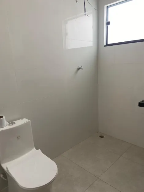 Comprar Casas / Térrea em Mogi das Cruzes R$ 450.000,00 - Foto 3