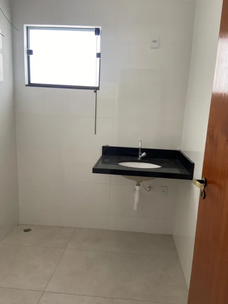 Comprar Casas / Térrea em Mogi das Cruzes R$ 450.000,00 - Foto 4