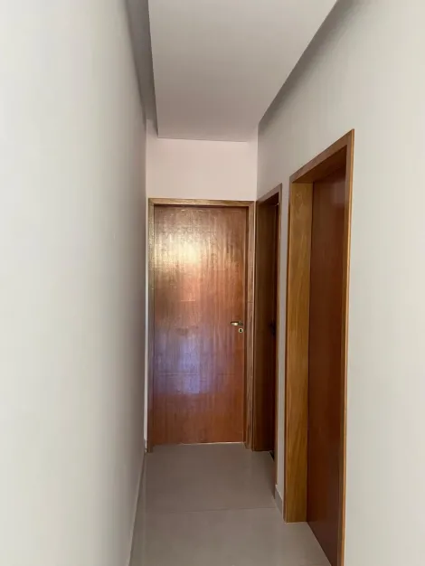 Comprar Casas / Térrea em Mogi das Cruzes R$ 450.000,00 - Foto 5