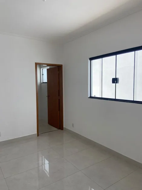 Comprar Casas / Térrea em Mogi das Cruzes R$ 450.000,00 - Foto 7