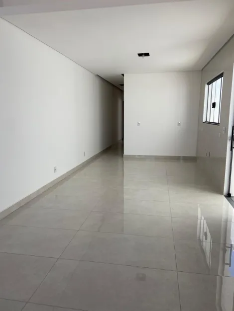 Comprar Casas / Térrea em Mogi das Cruzes R$ 450.000,00 - Foto 11