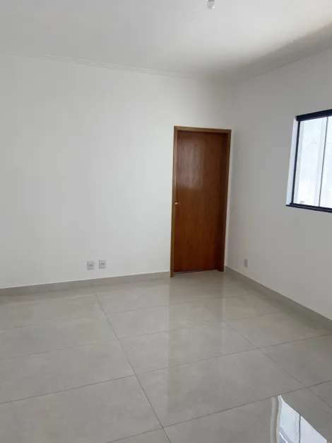 Comprar Casas / Térrea em Mogi das Cruzes R$ 450.000,00 - Foto 5