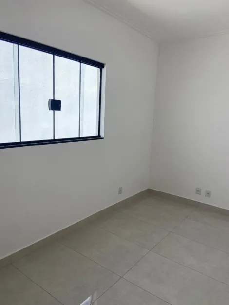 Comprar Casas / Térrea em Mogi das Cruzes R$ 450.000,00 - Foto 7