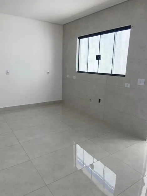 Comprar Casas / Térrea em Mogi das Cruzes R$ 450.000,00 - Foto 8
