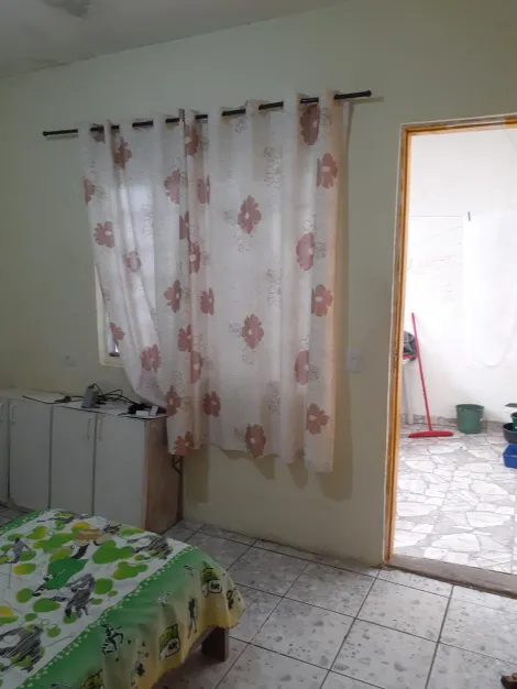 Comprar Casas / T&eacute;rrea em Suzano R$ 180.000,00 - Foto 2