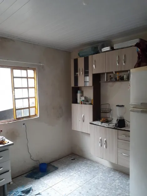 Comprar Casas / T&eacute;rrea em Suzano R$ 180.000,00 - Foto 3