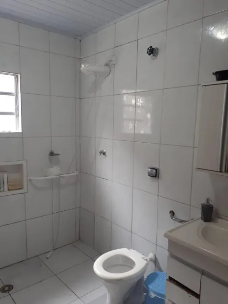 Comprar Casas / T&eacute;rrea em Suzano R$ 180.000,00 - Foto 4