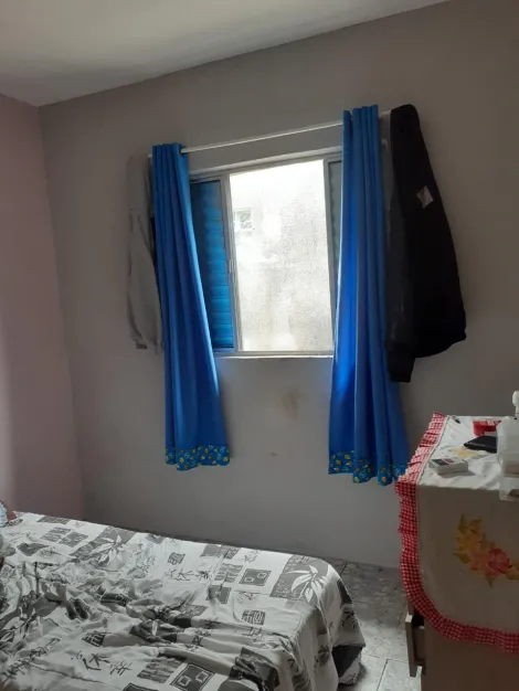 Comprar Casas / T&eacute;rrea em Suzano R$ 180.000,00 - Foto 5