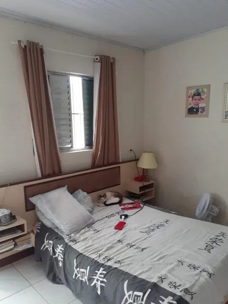 Comprar Casas / T&eacute;rrea em Suzano R$ 180.000,00 - Foto 6