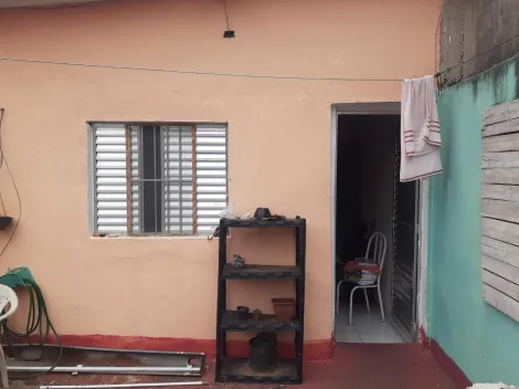 Comprar Casas / T&eacute;rrea em Suzano R$ 180.000,00 - Foto 7