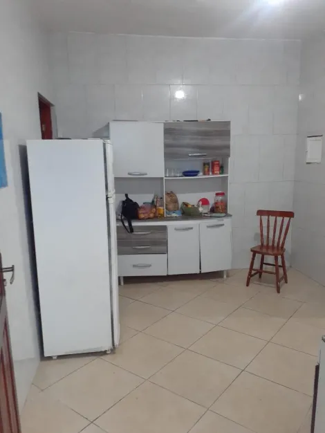 Comprar Casas / T&eacute;rrea em Suzano R$ 180.000,00 - Foto 8