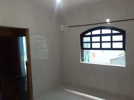 Comprar Casas / T&eacute;rrea em Suzano R$ 180.000,00 - Foto 9