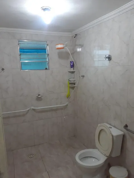 Comprar Casas / T&eacute;rrea em Suzano R$ 180.000,00 - Foto 10