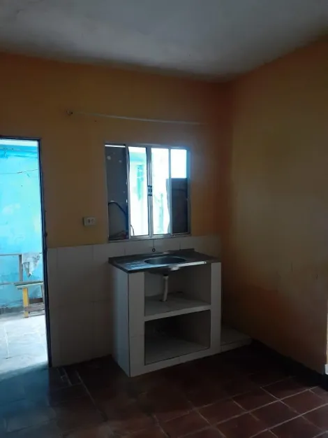 Comprar Casas / T&eacute;rrea em Suzano R$ 180.000,00 - Foto 11