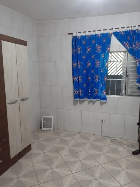 Comprar Casas / T&eacute;rrea em Suzano R$ 180.000,00 - Foto 12