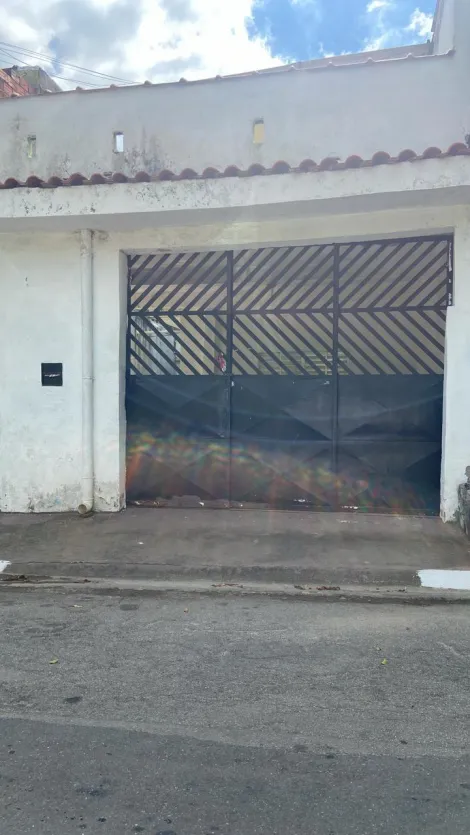 Comprar Casas / T&eacute;rrea em Suzano R$ 180.000,00 - Foto 13