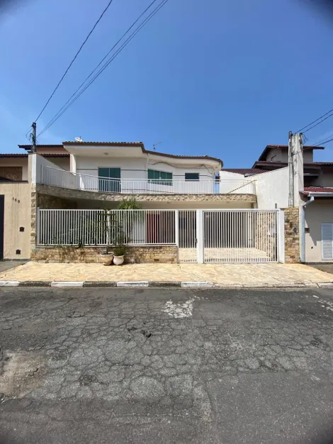 Comprar Casas / Condom&iacute;nio em Suzano R$ 1.700.000,00 - Foto 1