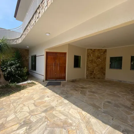 Comprar Casas / Condom&iacute;nio em Suzano R$ 1.700.000,00 - Foto 2