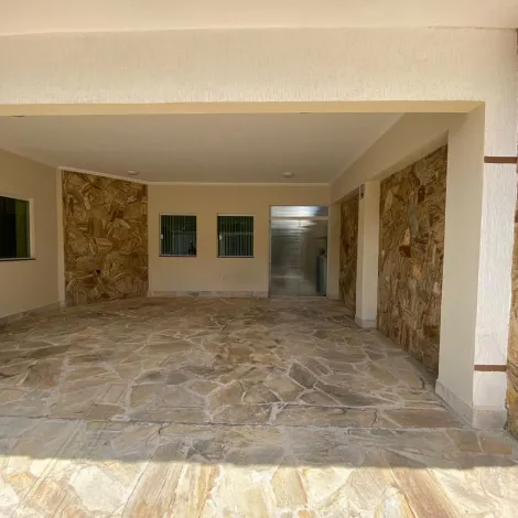 Comprar Casas / Condom&iacute;nio em Suzano R$ 1.700.000,00 - Foto 3