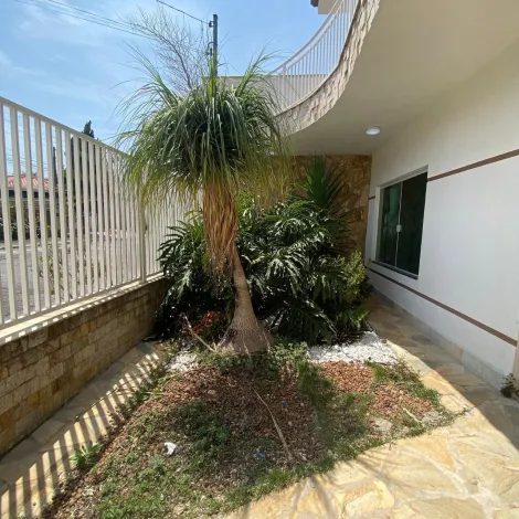 Comprar Casas / Condom&iacute;nio em Suzano R$ 1.700.000,00 - Foto 4