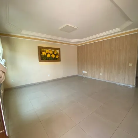 Comprar Casas / Condom&iacute;nio em Suzano R$ 1.700.000,00 - Foto 5