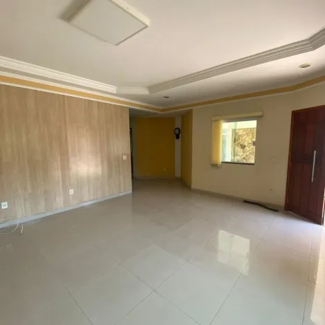 Comprar Casas / Condom&iacute;nio em Suzano R$ 1.700.000,00 - Foto 6