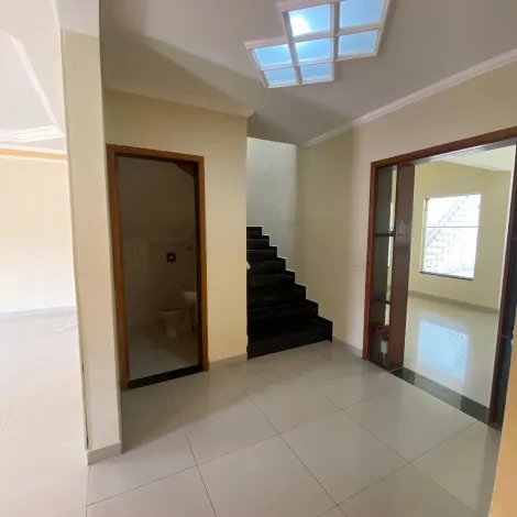 Comprar Casas / Condom&iacute;nio em Suzano R$ 1.700.000,00 - Foto 7