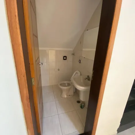 Comprar Casas / Condom&iacute;nio em Suzano R$ 1.700.000,00 - Foto 8