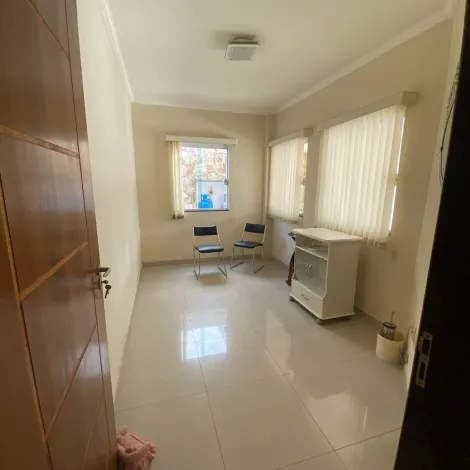 Comprar Casas / Condom&iacute;nio em Suzano R$ 1.700.000,00 - Foto 9