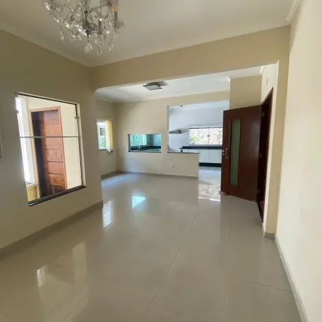 Comprar Casas / Condom&iacute;nio em Suzano R$ 1.700.000,00 - Foto 11