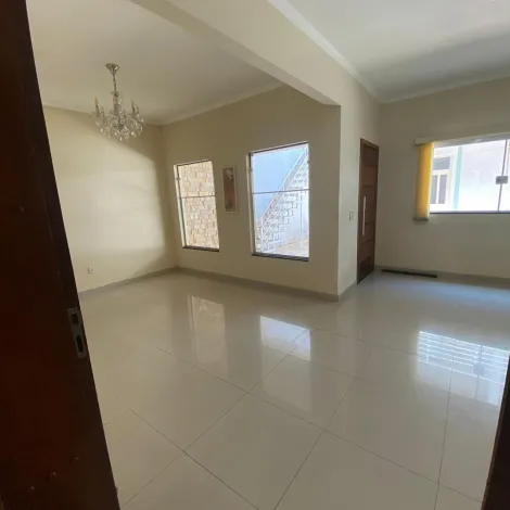Comprar Casas / Condom&iacute;nio em Suzano R$ 1.700.000,00 - Foto 10
