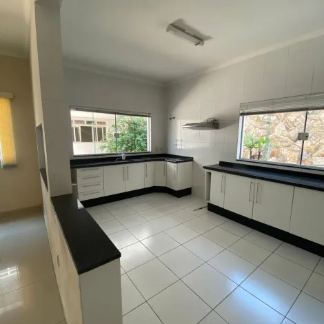 Comprar Casas / Condom&iacute;nio em Suzano R$ 1.700.000,00 - Foto 12