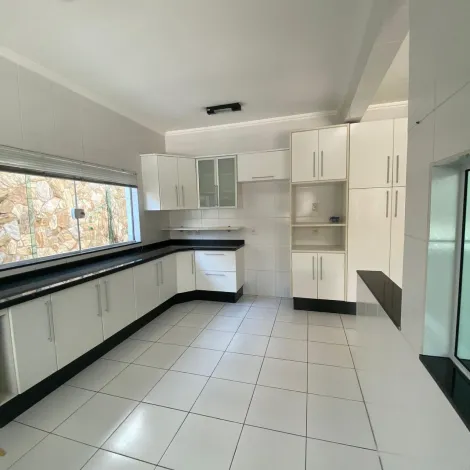 Comprar Casas / Condom&iacute;nio em Suzano R$ 1.700.000,00 - Foto 13