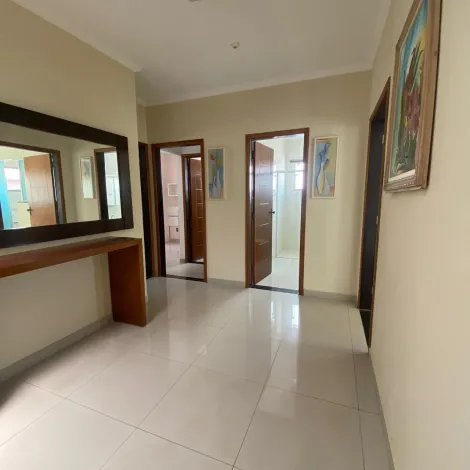 Comprar Casas / Condom&iacute;nio em Suzano R$ 1.700.000,00 - Foto 15