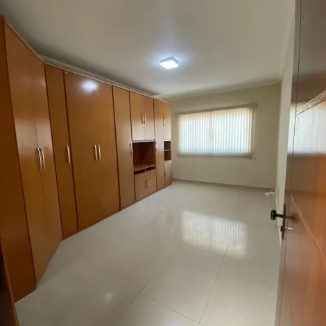 Comprar Casas / Condom&iacute;nio em Suzano R$ 1.700.000,00 - Foto 16