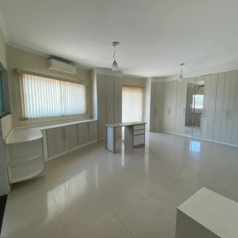 Comprar Casas / Condom&iacute;nio em Suzano R$ 1.700.000,00 - Foto 17