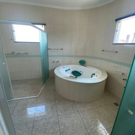 Comprar Casas / Condom&iacute;nio em Suzano R$ 1.700.000,00 - Foto 18