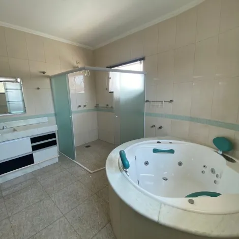 Comprar Casas / Condom&iacute;nio em Suzano R$ 1.700.000,00 - Foto 19