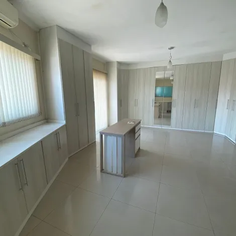 Comprar Casas / Condom&iacute;nio em Suzano R$ 1.700.000,00 - Foto 20