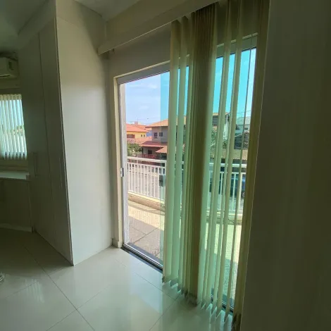 Comprar Casas / Condom&iacute;nio em Suzano R$ 1.700.000,00 - Foto 21