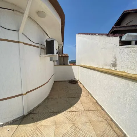 Comprar Casas / Condom&iacute;nio em Suzano R$ 1.700.000,00 - Foto 22